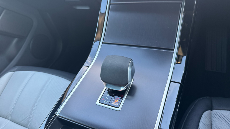 Land Rover Range Rover Evoque 2.0 D200 Edition 5dr Auto Diesel Hatchback